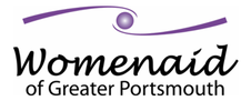 Womenaid of Greater Portsmouth